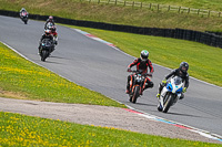 enduro-digital-images;event-digital-images;eventdigitalimages;mallory-park;mallory-park-photographs;mallory-park-trackday;mallory-park-trackday-photographs;no-limits-trackdays;peter-wileman-photography;racing-digital-images;trackday-digital-images;trackday-photos